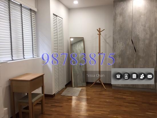 Blk 466 Crawford Lane (Kallang/Whampoa), HDB 4 Rooms #156560812